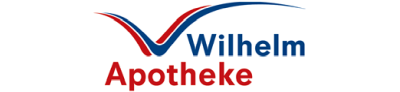 Wilhelm-Apotheke